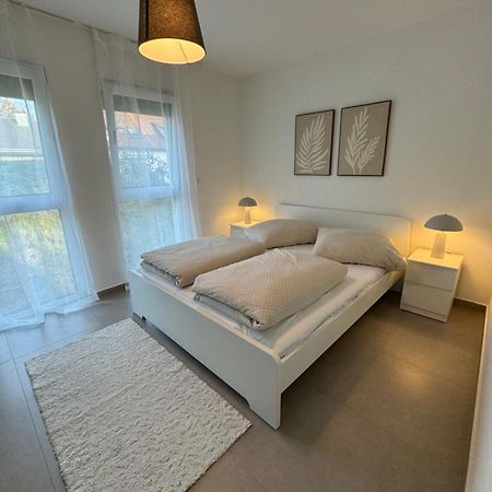 להר City Residenz , Europa-Park - Rulantica מראה חיצוני תמונה
