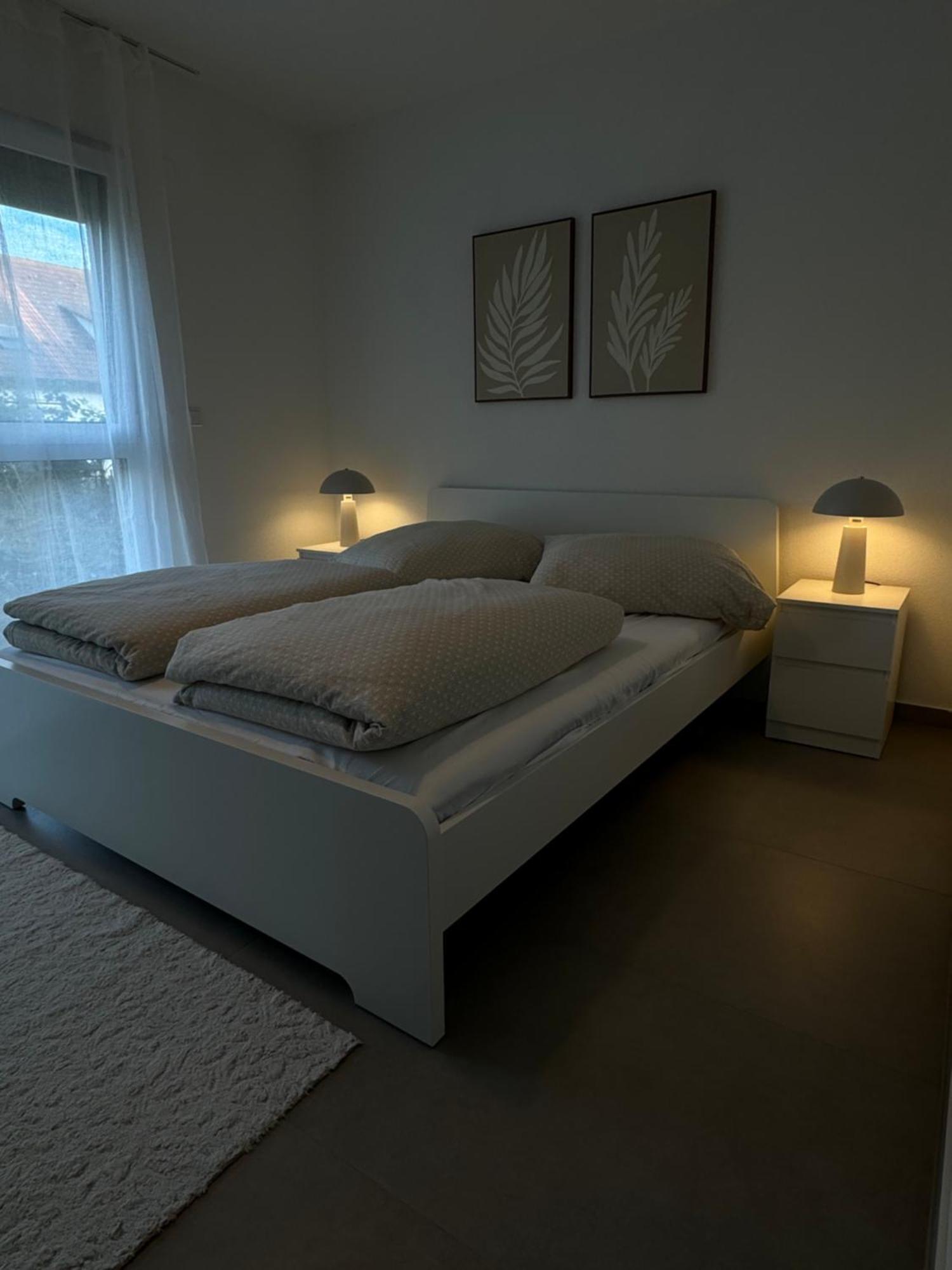 להר City Residenz , Europa-Park - Rulantica מראה חיצוני תמונה