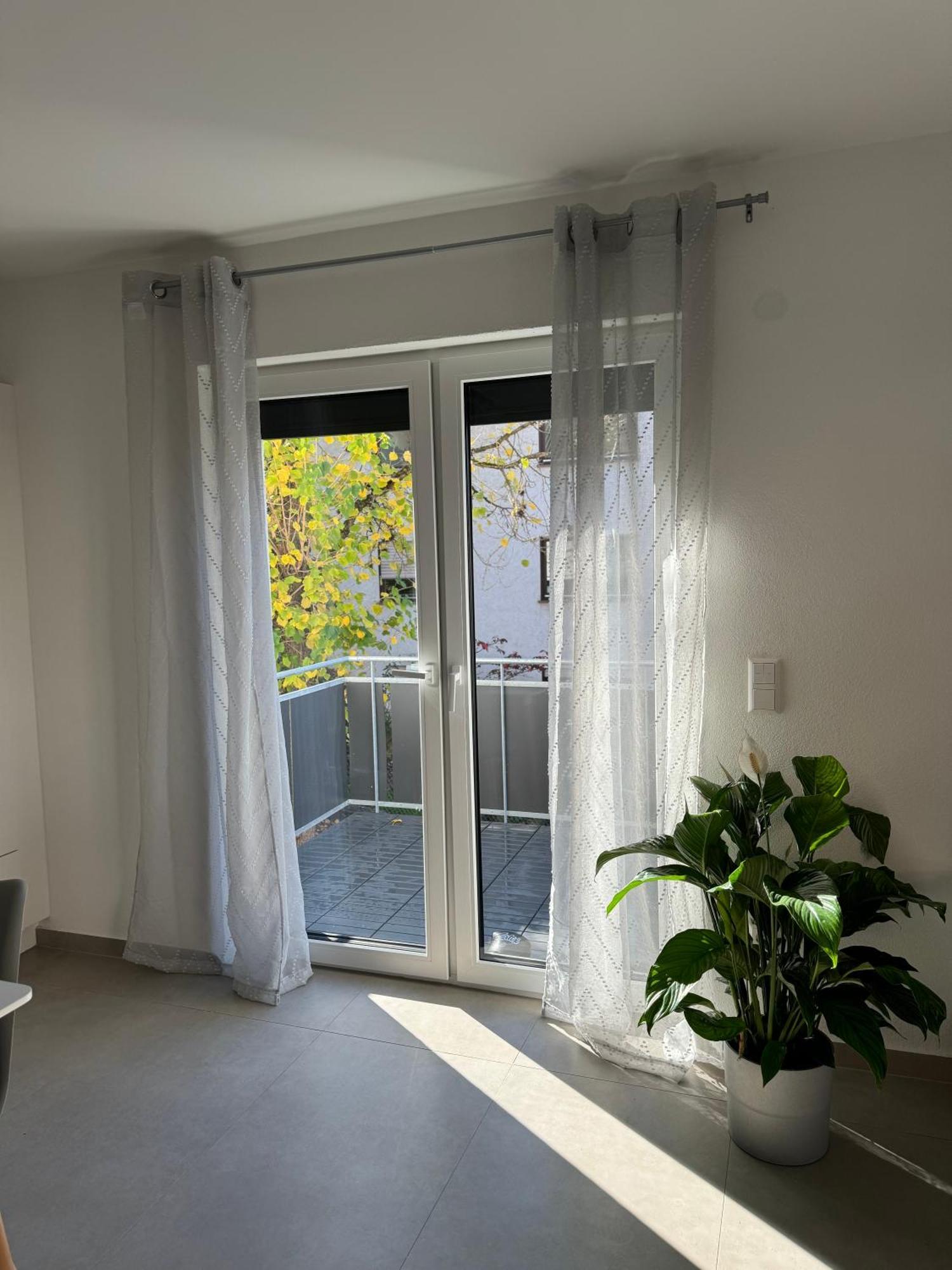להר City Residenz , Europa-Park - Rulantica מראה חיצוני תמונה