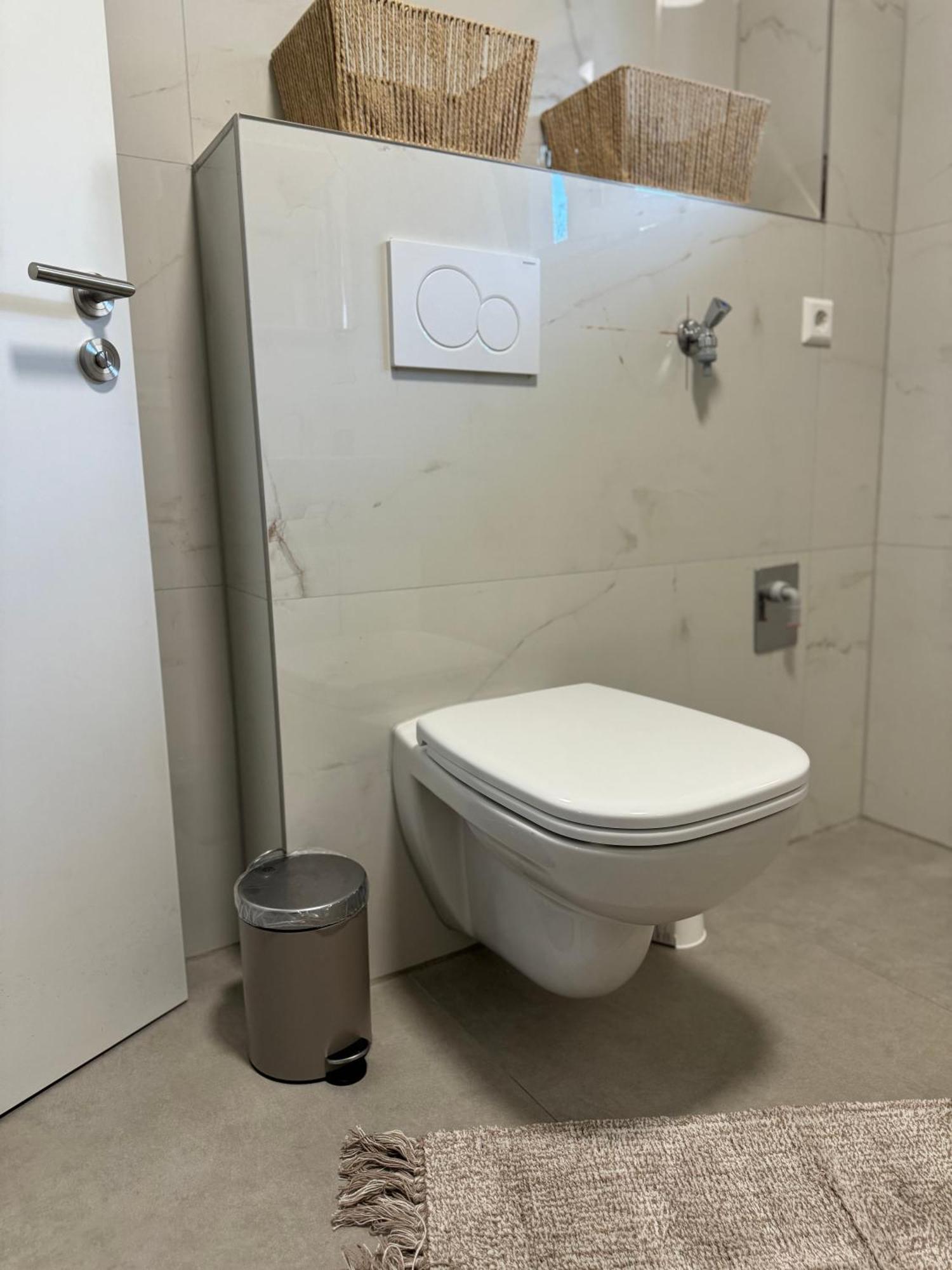 להר City Residenz , Europa-Park - Rulantica מראה חיצוני תמונה