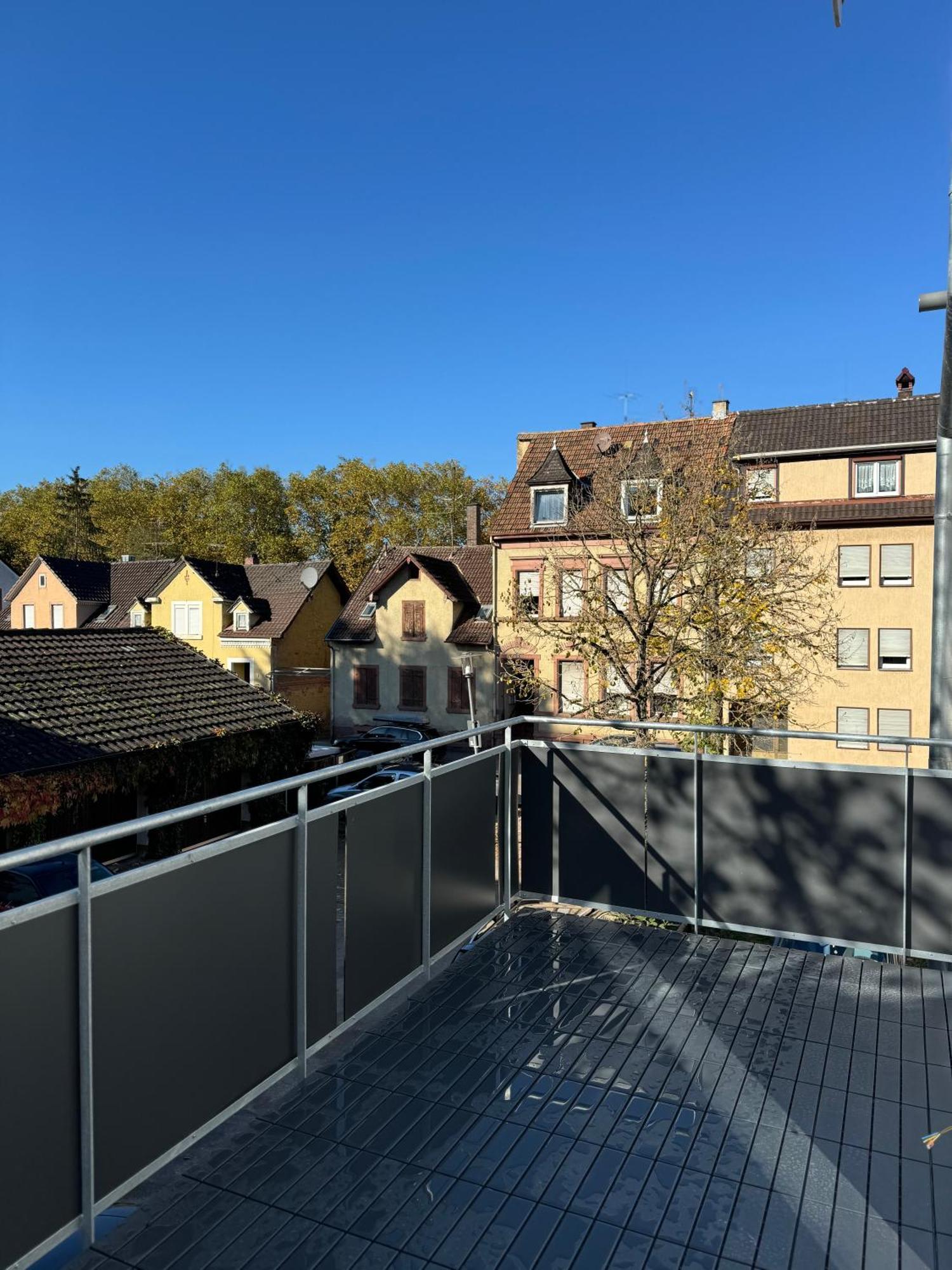 להר City Residenz , Europa-Park - Rulantica מראה חיצוני תמונה