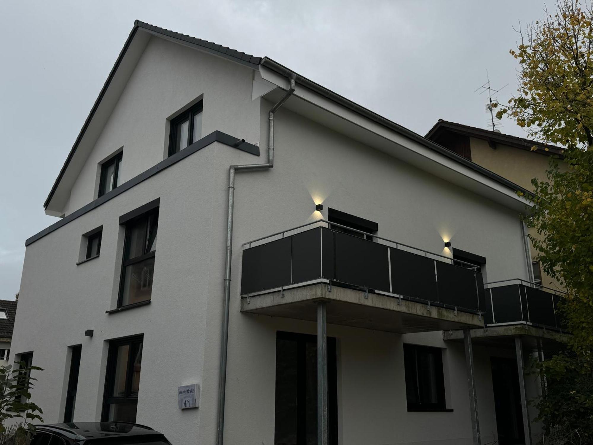 להר City Residenz , Europa-Park - Rulantica מראה חיצוני תמונה