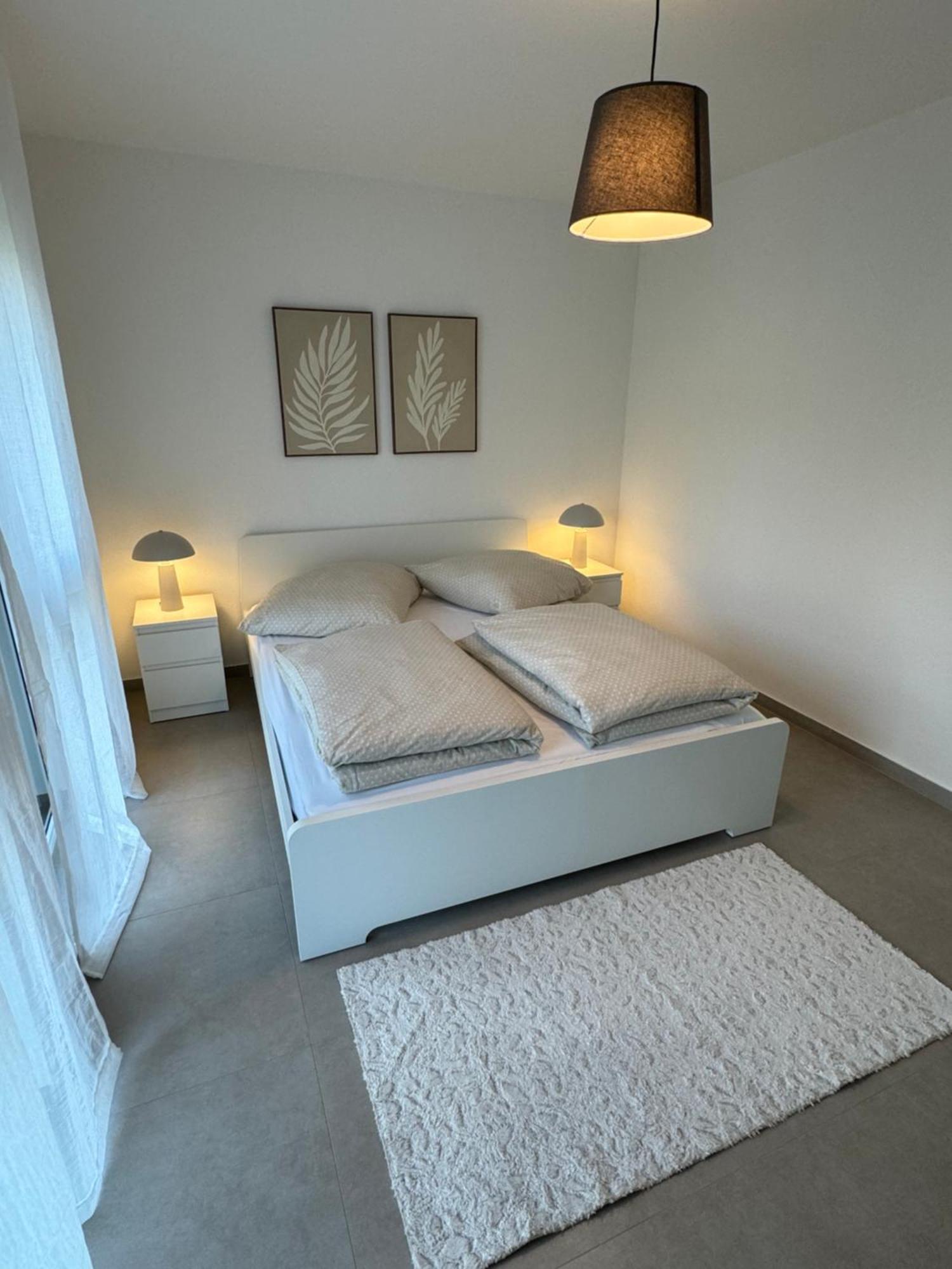 להר City Residenz , Europa-Park - Rulantica מראה חיצוני תמונה