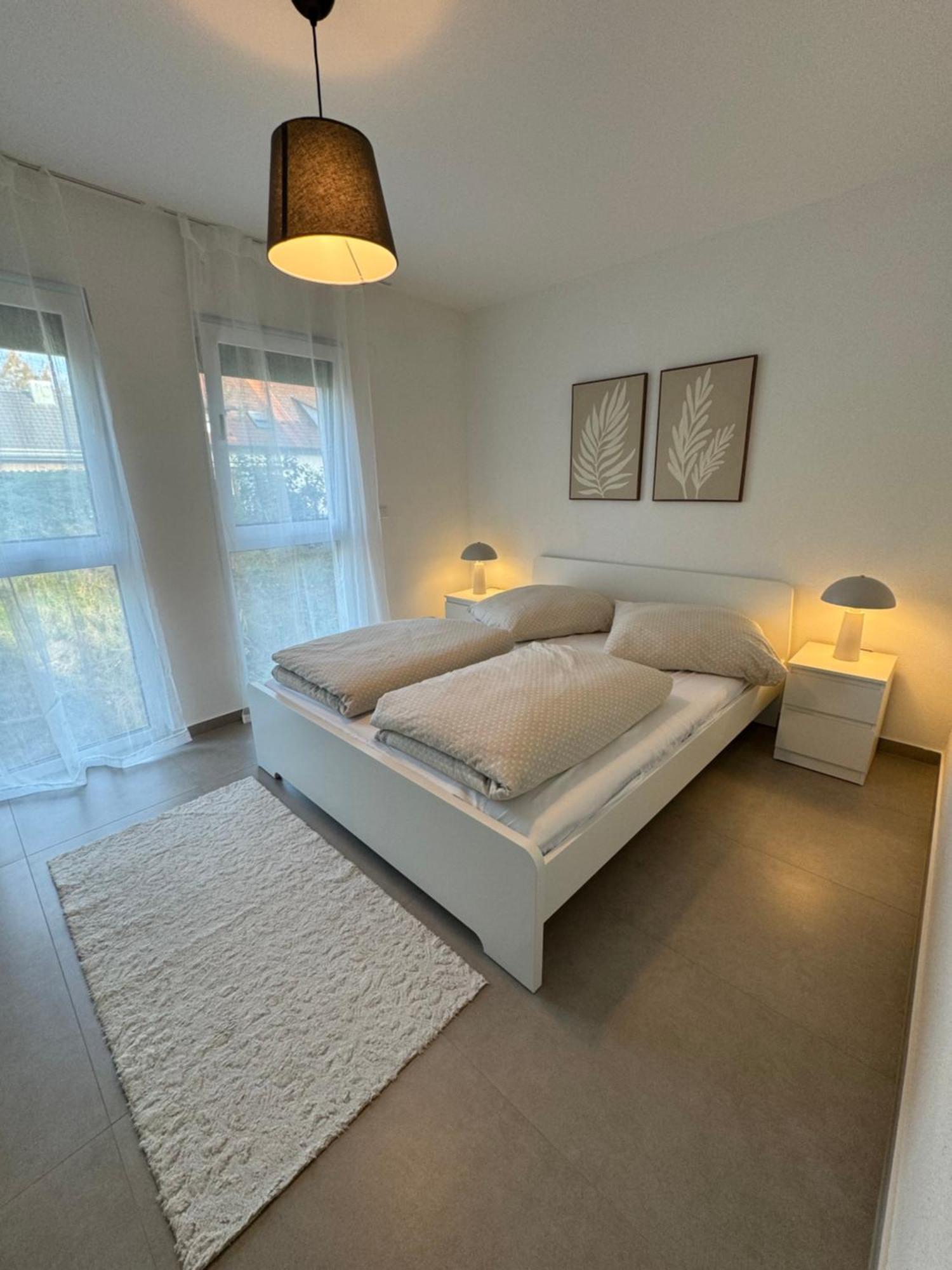 להר City Residenz , Europa-Park - Rulantica מראה חיצוני תמונה